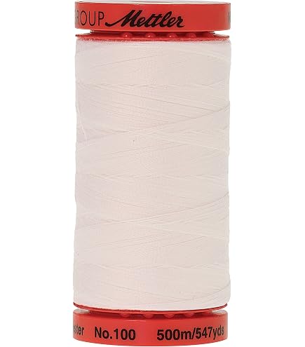 Amazon.co.jp: キルティング用糸 『メトロシーン ART9145#60 約500m